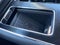 2026 Lincoln Aviator Premiere AWD | Pano Roof | HUD | 360 Cam | LKAS
