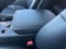 2026 Lincoln Aviator Premiere AWD | Pano Roof | HUD | 360 Cam | LKAS
