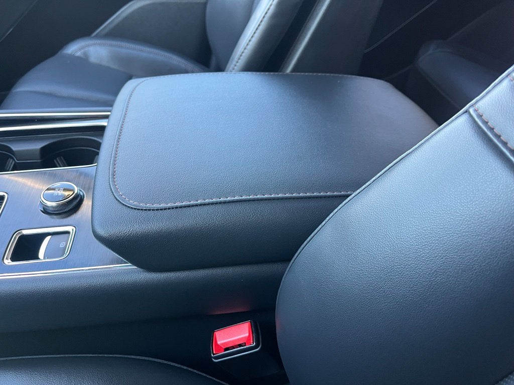 2026 Lincoln Aviator Premiere AWD | Pano Roof | HUD | 360 Cam | LKAS