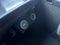 2026 Lincoln Aviator Premiere AWD | Pano Roof | HUD | 360 Cam | LKAS