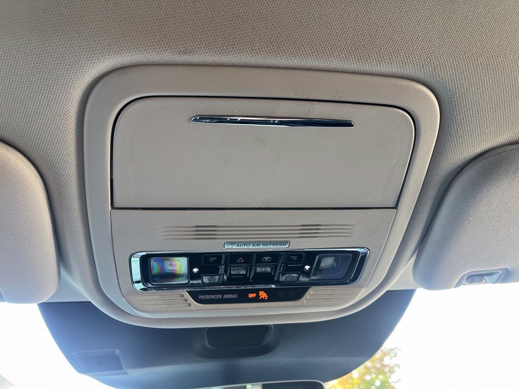 2026 Lincoln Aviator Premiere AWD | Pano Roof | HUD | 360 Cam | LKAS