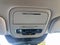 2026 Lincoln Aviator Premiere AWD | Pano Roof | HUD | 360 Cam | LKAS