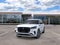 2026 Lincoln Aviator Premiere AWD | Pano Roof | HUD | 360 Cam | LKAS
