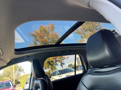 2026 Lincoln Aviator Premiere AWD | Pano Roof | HUD | 360 Cam | LKAS