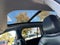 2026 Lincoln Aviator Premiere AWD | Pano Roof | HUD | 360 Cam | LKAS