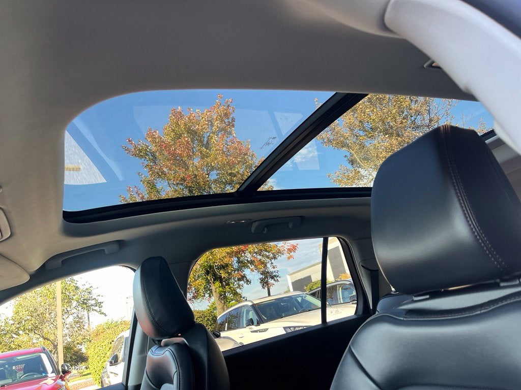 2026 Lincoln Aviator Premiere AWD | Pano Roof | HUD | 360 Cam | LKAS