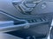 2026 Lincoln Aviator Premiere AWD | Pano Roof | HUD | 360 Cam | LKAS