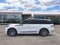 2026 Lincoln Aviator Premiere AWD | Pano Roof | HUD | 360 Cam | LKAS
