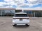 2026 Lincoln Aviator Premiere AWD | Pano Roof | HUD | 360 Cam | LKAS