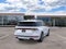 2026 Lincoln Aviator Premiere AWD | Pano Roof | HUD | 360 Cam | LKAS