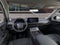 2026 Lincoln Aviator Premiere AWD | Pano Roof | HUD | 360 Cam | LKAS