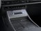 2026 Lincoln Aviator Premiere AWD | Pano Roof | Jet App Pkg | BLIS | HUD