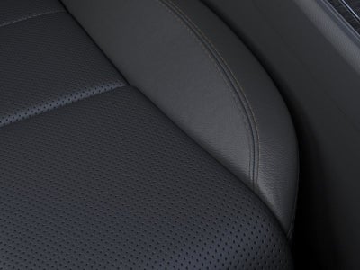 2026 Lincoln Aviator Premiere AWD | Pano Roof | Jet App Pkg | BLIS | HUD