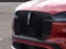 2026 Lincoln Aviator Premiere AWD | Pano Roof | Jet App Pkg | BLIS | HUD