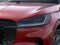 2026 Lincoln Aviator Premiere AWD | Pano Roof | Jet App Pkg | BLIS | HUD