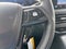 2026 Lincoln Aviator Premiere AWD | Pano Roof | Jet App Pkg | BLIS | HUD