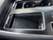 2026 Lincoln Aviator Premiere AWD | Pano Roof | Jet App Pkg | BLIS | HUD