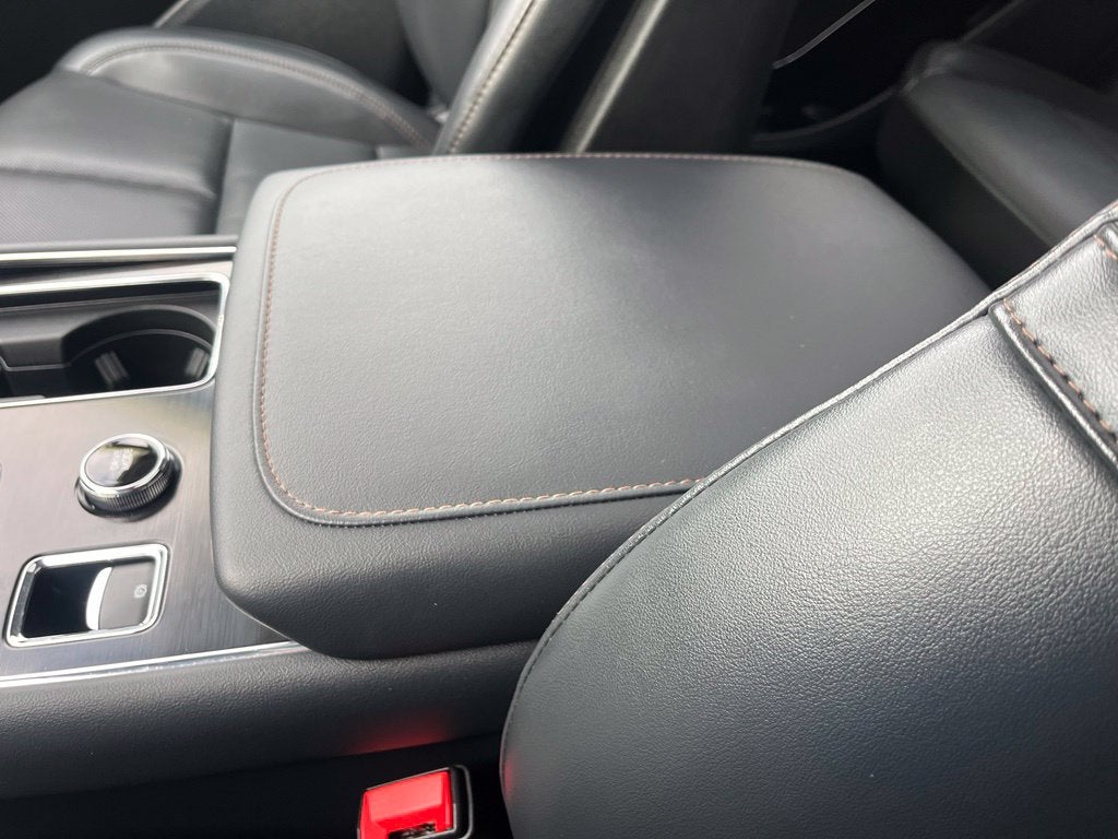 2026 Lincoln Aviator Premiere AWD | Pano Roof | Jet App Pkg | BLIS | HUD