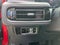 2026 Lincoln Aviator Premiere AWD | Pano Roof | Jet App Pkg | BLIS | HUD