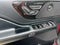 2026 Lincoln Aviator Premiere AWD | Pano Roof | Jet App Pkg | BLIS | HUD