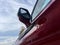 2026 Lincoln Aviator Premiere AWD | Pano Roof | Jet App Pkg | BLIS | HUD