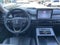 2024 Lincoln Aviator Premiere 4WD | Pano Roof | 360 Cam | Trailer Tow Pkg