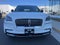 2024 Lincoln Aviator Premiere 4WD | Pano Roof | 360 Cam | Trailer Tow Pkg