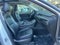 2024 Lincoln Aviator Premiere 4WD | Pano Roof | 360 Cam | Trailer Tow Pkg
