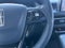 2024 Lincoln Aviator Premiere 4WD | Pano Roof | 360 Cam | Trailer Tow Pkg