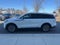 2024 Lincoln Aviator Premiere 4WD | Pano Roof | 360 Cam | Trailer Tow Pkg