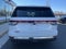 2024 Lincoln Aviator Premiere 4WD | Pano Roof | 360 Cam | Trailer Tow Pkg
