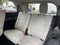 2025 Lincoln Aviator Premiere AWD | Pano Roof | 360 Cam | BLIS