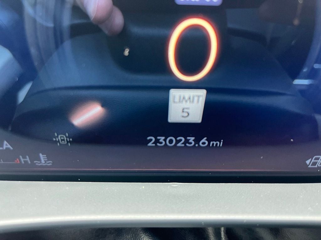 2025 Lincoln Aviator Premiere AWD | Pano Roof | 360 Cam | BLIS