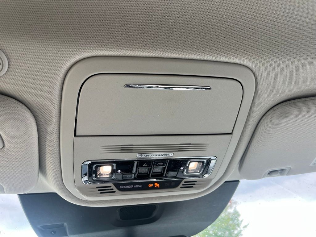 2025 Lincoln Aviator Premiere AWD | Pano Roof | 360 Cam | BLIS