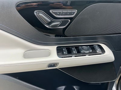 2025 Lincoln Aviator Premiere AWD | Pano Roof | 360 Cam | BLIS