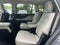 2025 Lincoln Aviator Premiere AWD | Pano Roof | 360 Cam | BLIS