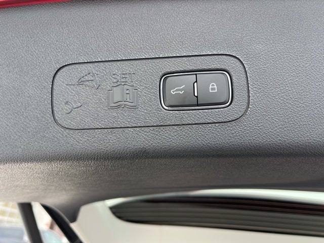 2025 Lincoln Aviator Premiere AWD | Pano Roof | 360 Camera | Jet Appear Pkg