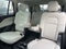2025 Lincoln Aviator Premiere AWD | Pano Roof | 360 Camera | Jet Appear Pkg