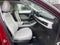 2025 Lincoln Aviator Premiere AWD | Pano Roof | 360 Camera | Jet Appear Pkg