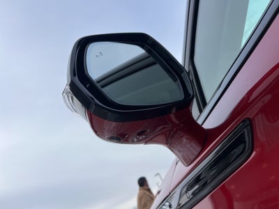 2025 Lincoln Aviator Premiere AWD | Pano Roof | 360 Camera | Jet Appear Pkg