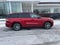2025 Lincoln Aviator Premiere AWD | Pano Roof | 360 Camera | Jet Appear Pkg