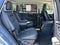 2026 Lincoln Aviator Premiere III AWD | Pano Roof | 360 Cam | BLIS | HUD