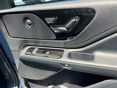 2026 Lincoln Aviator Premiere III AWD | Pano Roof | 360 Cam | BLIS | HUD