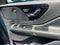 2026 Lincoln Aviator Premiere III AWD | Pano Roof | 360 Cam | BLIS | HUD