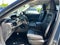 2026 Lincoln Aviator Premiere III AWD | Pano Roof | 360 Cam | BLIS | HUD