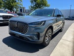 2026 Lincoln Aviator Premiere III AWD | Pano Roof | 360 Cam | BLIS | HUD