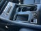 2026 Lincoln Aviator Premiere III AWD | Pano Roof | 360 Cam | BLIS | HUD