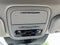 2026 Lincoln Aviator Premiere III AWD | Pano Roof | 360 Cam | BLIS | HUD