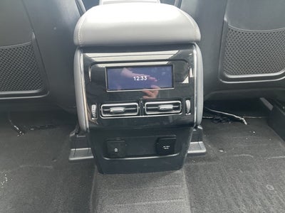 2025 Lincoln Aviator Premiere AWD | Pano Roof | 360 Camera | BLIS