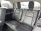 2025 Lincoln Aviator Premiere AWD | Pano Roof | 360 Camera | BLIS